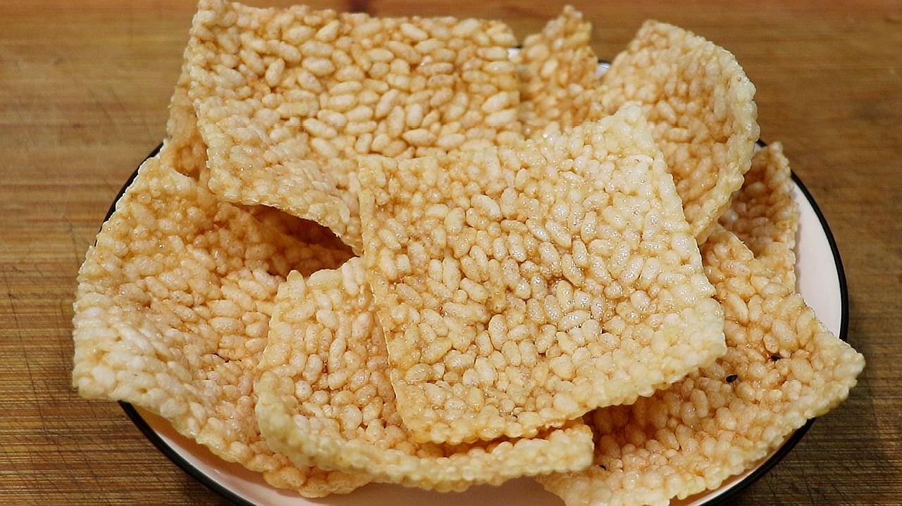 kaiyun网页登录入口