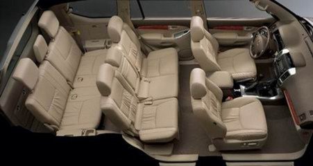 kaiyun开云官方在线登录