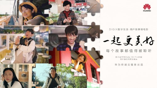 kaiyun网页登录入口