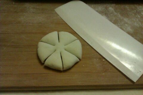 kaiyun开云官方在线登录