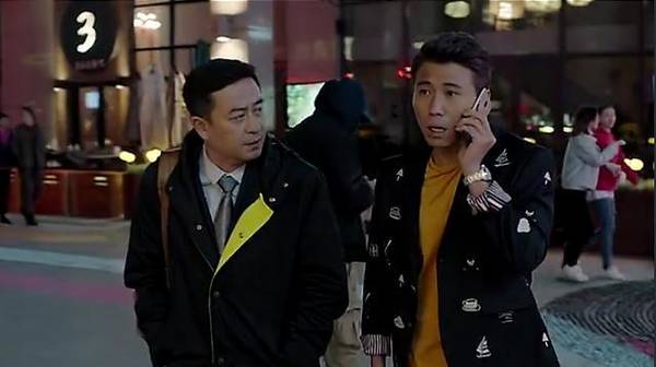 kaiyun开云网页版