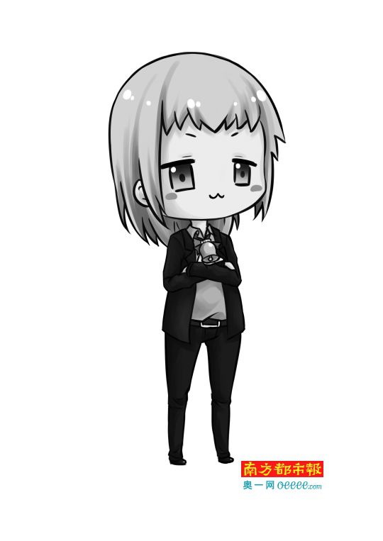 kaiyun网页登录入口