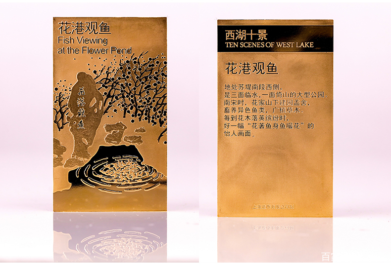 ‘kaiyun开云网页版’
<h1>别让孩子提笔忘字 加强中小学生书法教育(图1) kaiyun网页登录入口