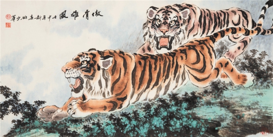 如何加快厦门动漫产业的发展?_kaiyun网页登录入口(图1) kaiyun开云网页版