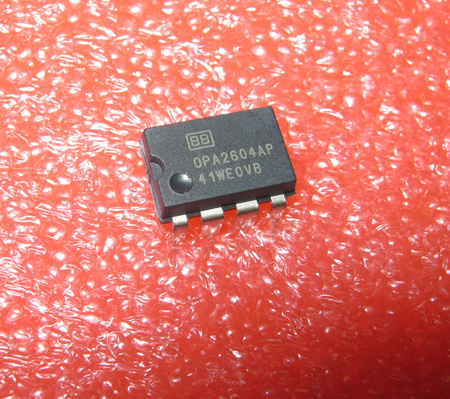 如何加快厦门动漫产业的发展?_kaiyun网页登录入口(图2) kaiyun开云网页版