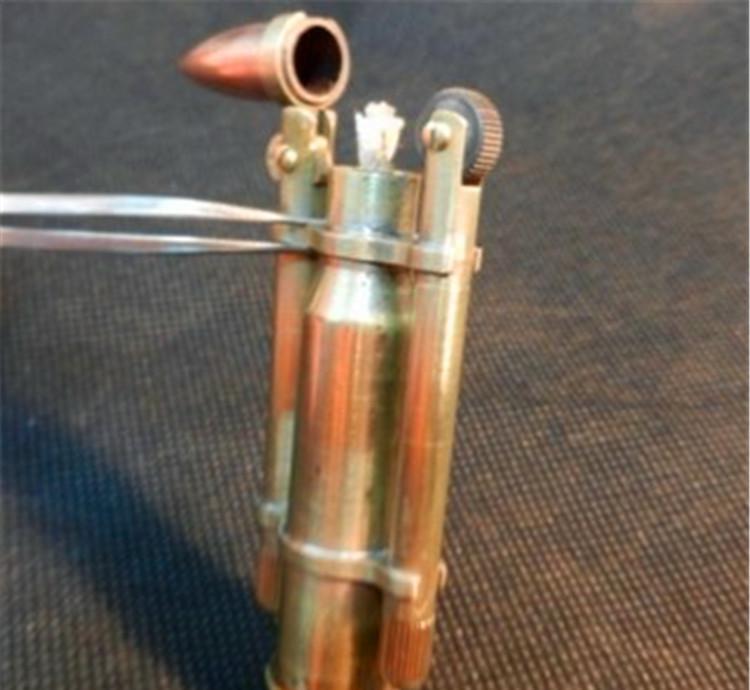 如何加快厦门动漫产业的发展?_kaiyun网页登录入口(图3) kaiyun开云网页版