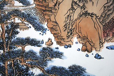 kaiyun开云网页版