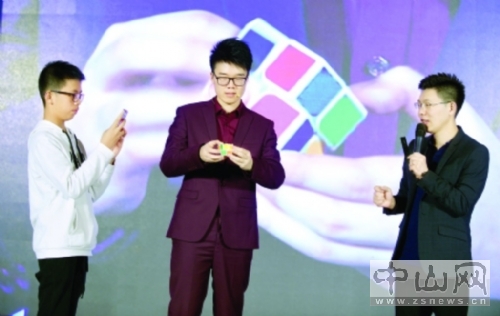 kaiyun开云网页版