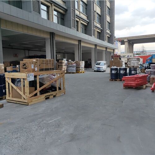 kaiyun开云网页版