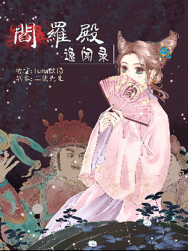 kaiyun网页登录入口