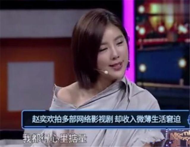 kaiyun开云官方在线登录