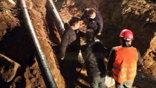 ‘kaiyun开云官方在线登录’资本争夺下同城配送整合或提速(图3) kaiyun开云官方在线登录