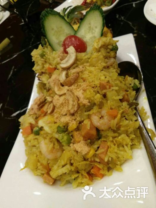 ‘kaiyun开云官方在线登录’资本争夺下同城配送整合或提速(图1) kaiyun开云官方在线登录