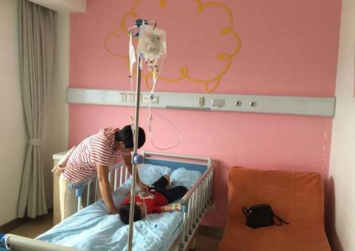 kaiyun开云官方在线登录