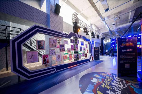 kaiyun开云网页版