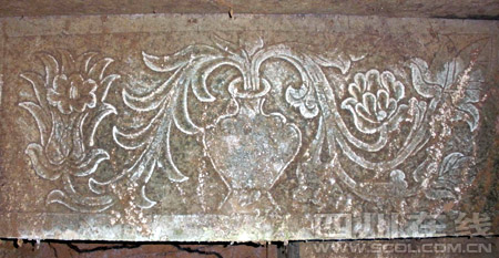 kaiyun开云官方在线登录