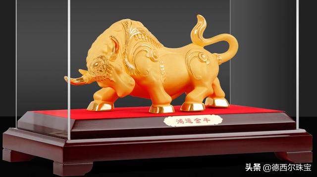 ‘kaiyun网页登录入口’“春节快递放假通知”不实快递公司将公告放假时间(图1) kaiyun网页登录入口