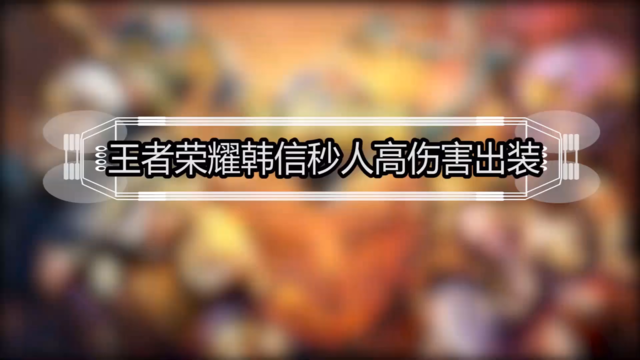 kaiyun开云网页版