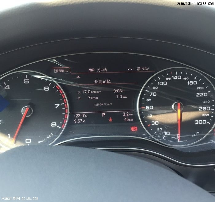 kaiyun开云网页版