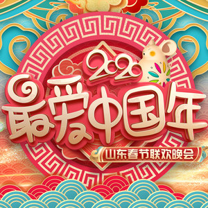 kaiyun网页登录入口