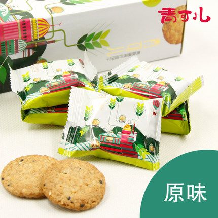 kaiyun网页登录入口