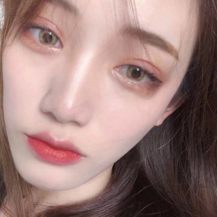 kaiyun开云官方在线登录