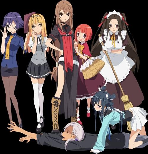 kaiyun开云官方在线登录