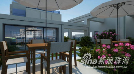 “kaiyun开云官方在线登录”四方物流 大势所趋(图2) kaiyun开云官方在线登录