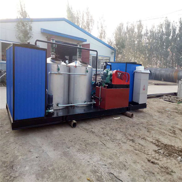 kaiyun开云网页版