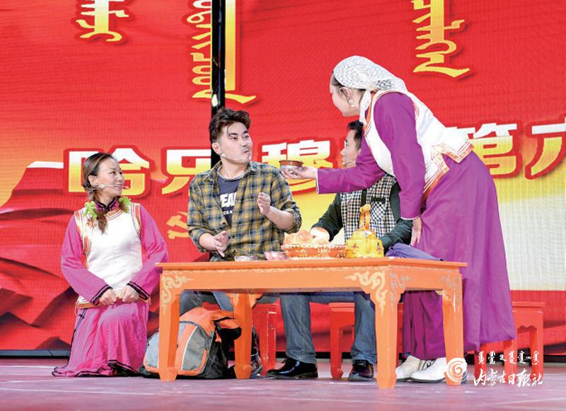 kaiyun网页登录入口