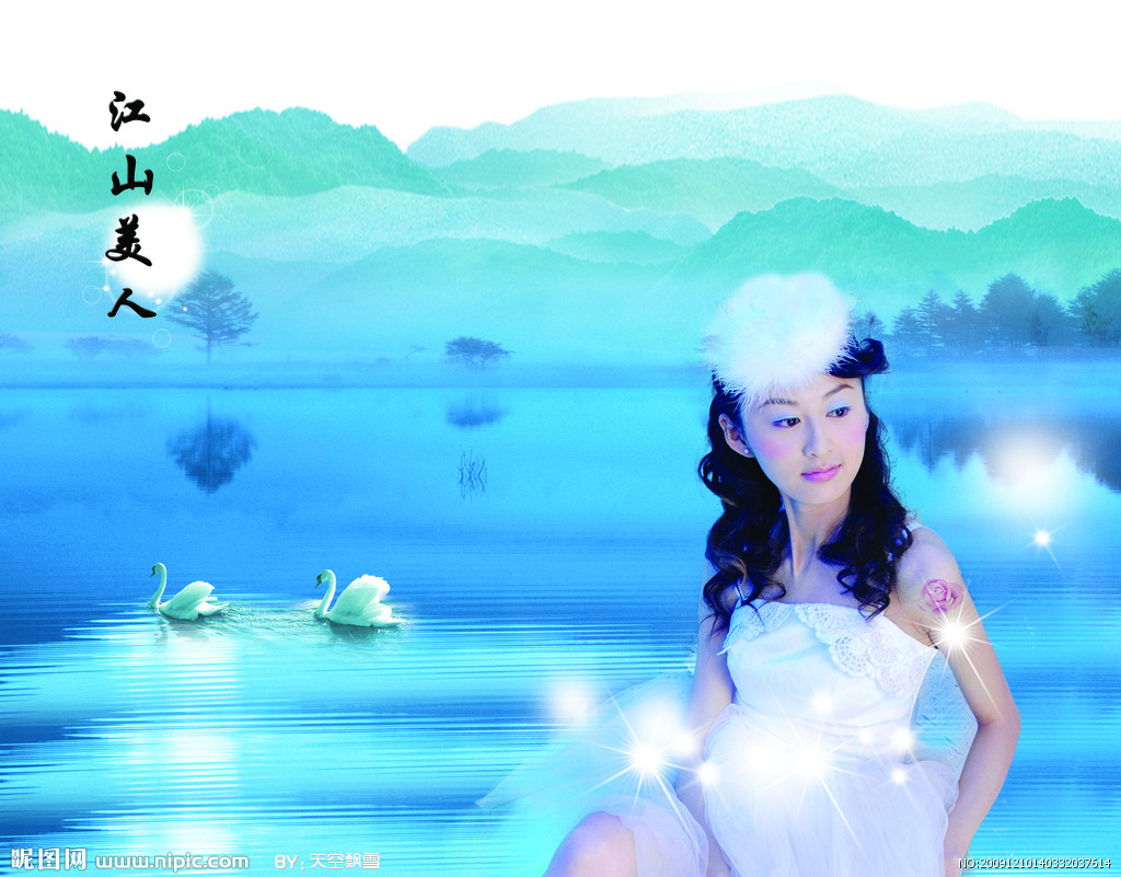 kaiyun开云网页版