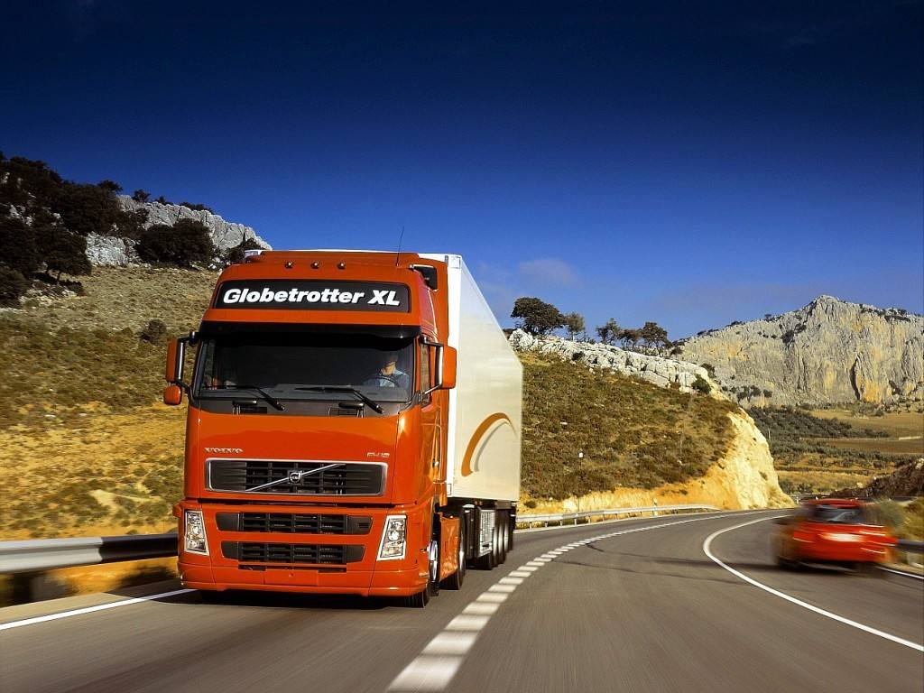 kaiyun开云官方在线登录