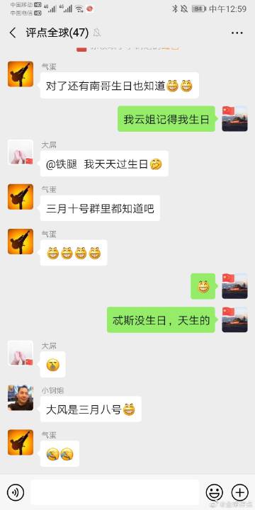 城市配送:在最后一公里上创新‘kaiyun开云官方在线登录’(图1) kaiyun开云官方在线登录