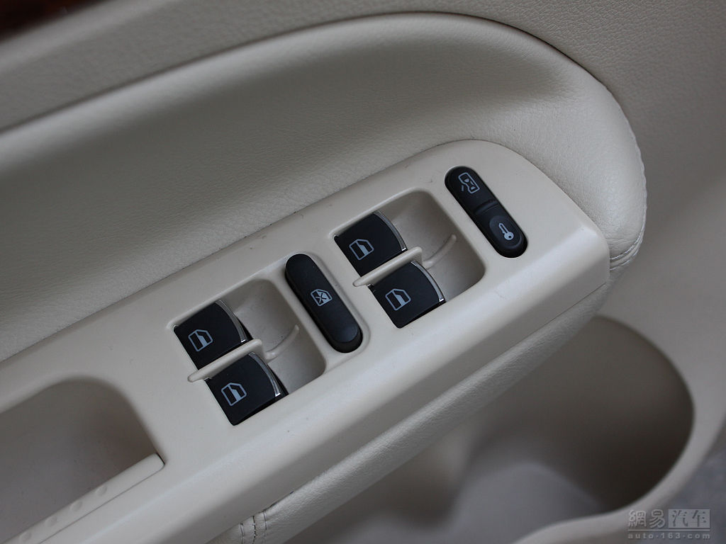 kaiyun网页登录入口