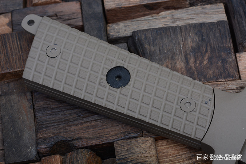 kaiyun网页登录入口