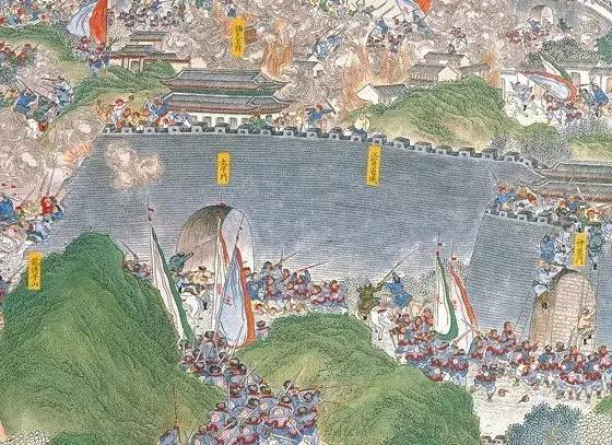 kaiyun开云官方在线登录