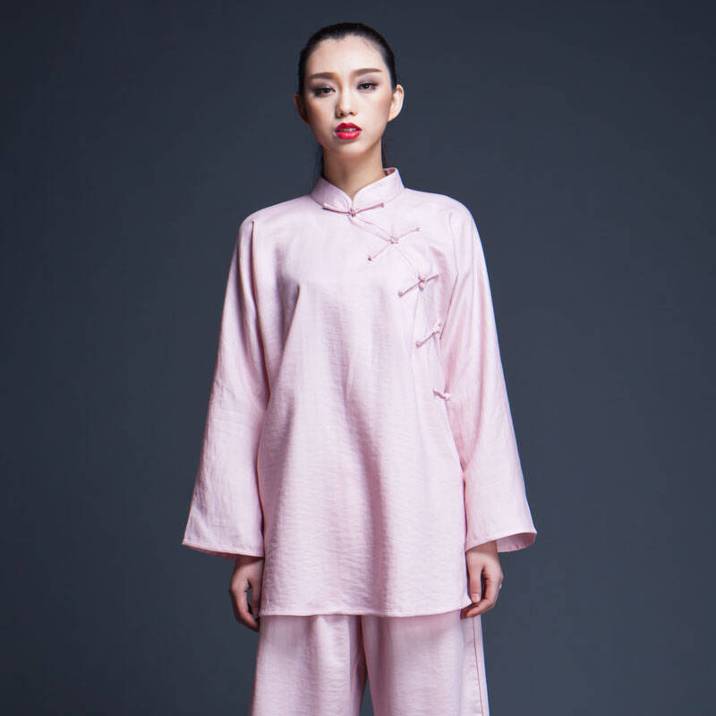 ‘kaiyun网页登录入口’湖南卫视《快乐哆唻咪》大张伟刘维打卡义乌(图1) kaiyun网页登录入口