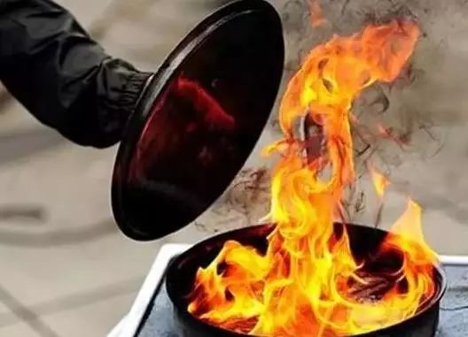 kaiyun开云网页版