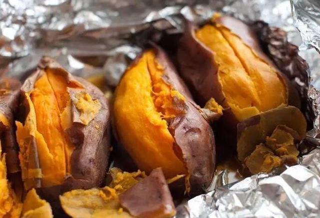 kaiyun网页登录入口