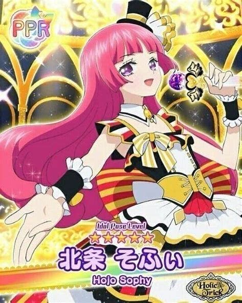 kaiyun开云网页版