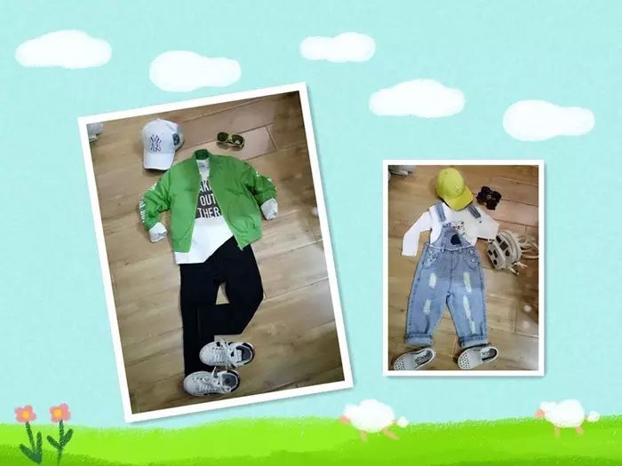 “kaiyun开云网页版”楚乔传剧组被曝拒上《快乐大本营》 真相竟是这样?!(图1) kaiyun开云官方在线登录