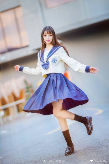 kaiyun开云网页版