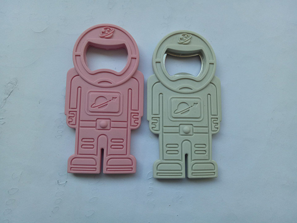 kaiyun开云官方在线登录