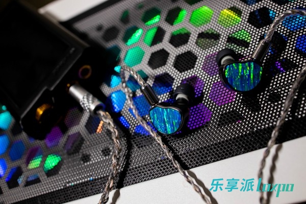 kaiyun开云网页版