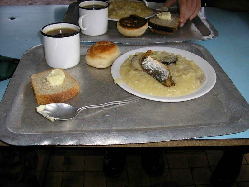 kaiyun网页登录入口