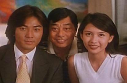 kaiyun开云网页版