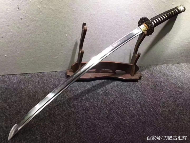 抗击疫情,韵达山东网点助力防疫物资运输【kaiyun开云网页版】(图2) kaiyun开云网页版