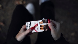 kaiyun开云网页版