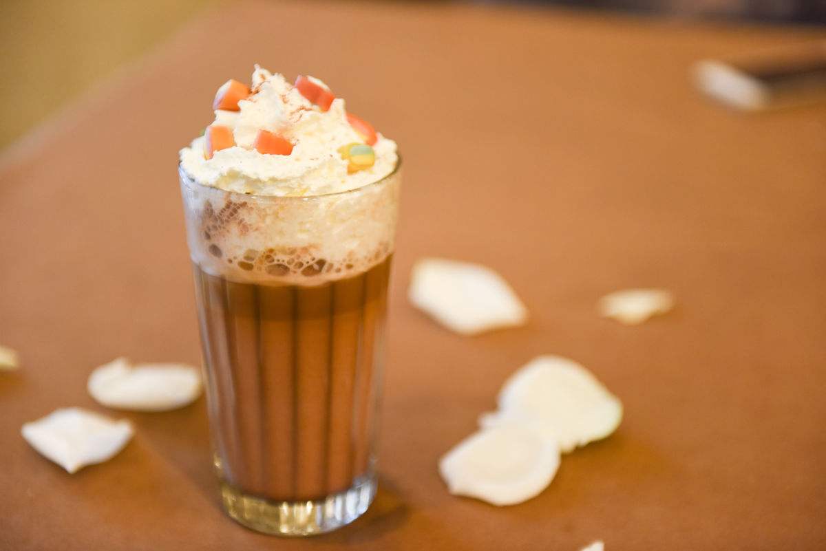 kaiyun开云网页版