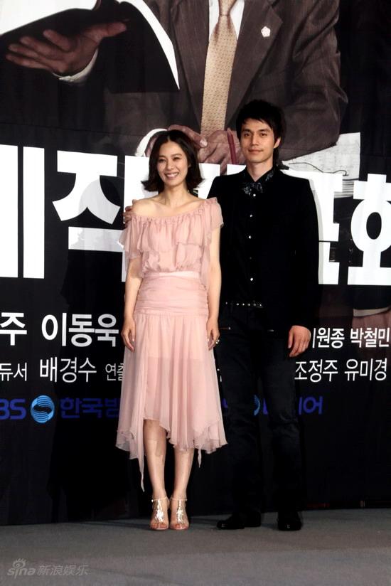 kaiyun开云网页版